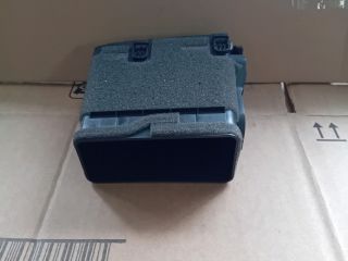 bontott MAZDA CX-5 Középső Bal Szellőző