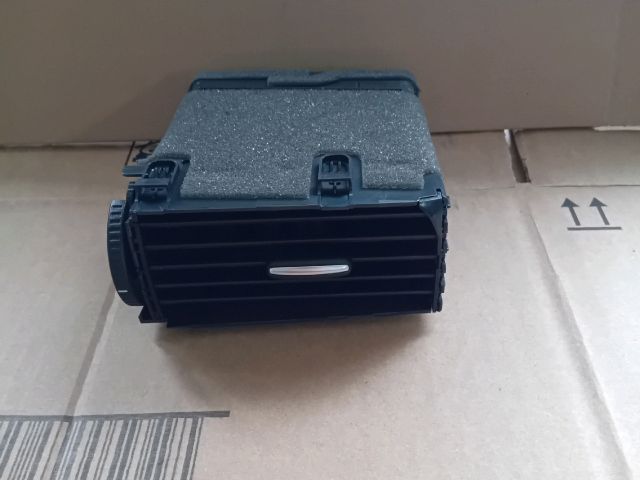 bontott MAZDA CX-5 Középső Bal Szellőző