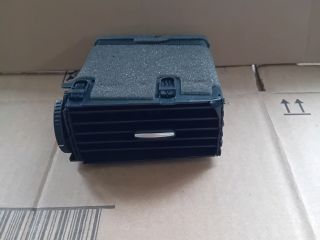 bontott MAZDA CX-5 Középső Bal Szellőző