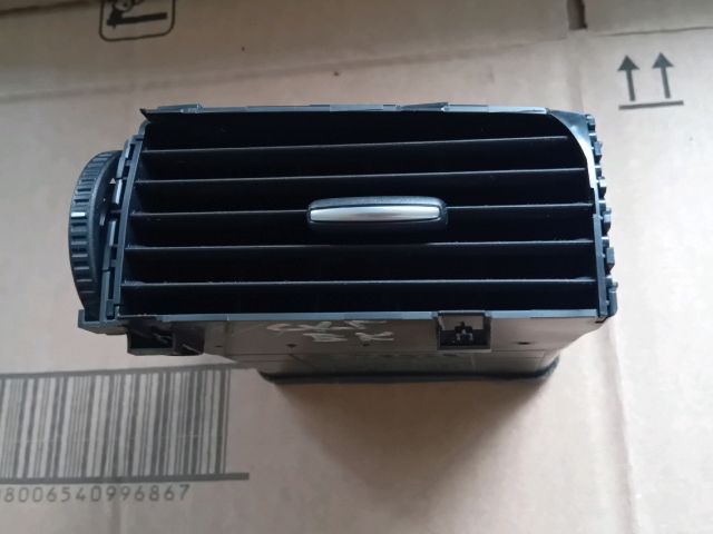 bontott MAZDA CX-5 Középső Bal Szellőző