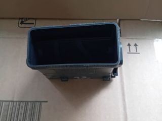 bontott MAZDA CX-5 Középső Bal Szellőző