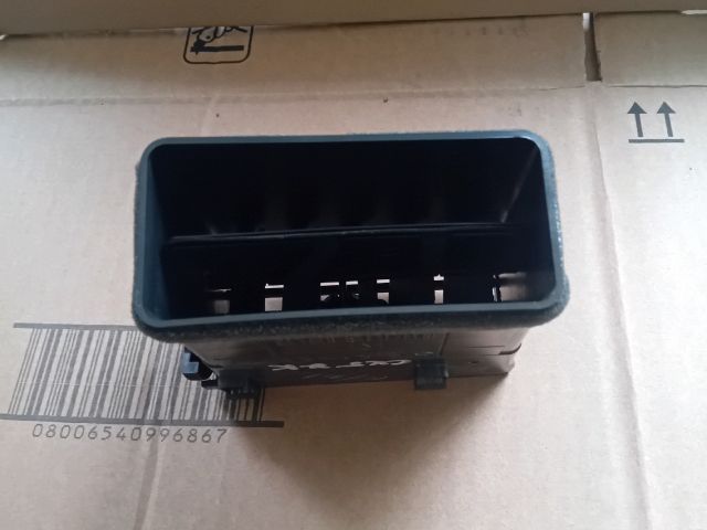 bontott MAZDA CX-5 Középső Jobb Szellőző