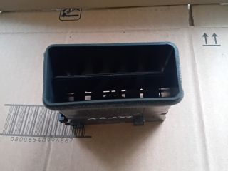 bontott MAZDA CX-5 Középső Jobb Szellőző