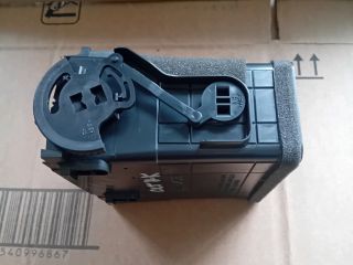 bontott MAZDA CX-5 Középső Jobb Szellőző