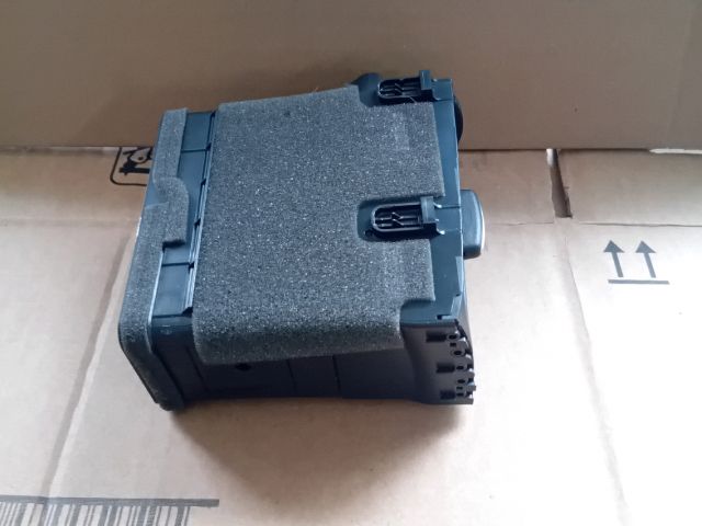 bontott MAZDA CX-5 Középső Jobb Szellőző