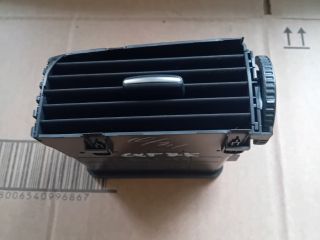 bontott MAZDA CX-5 Középső Jobb Szellőző