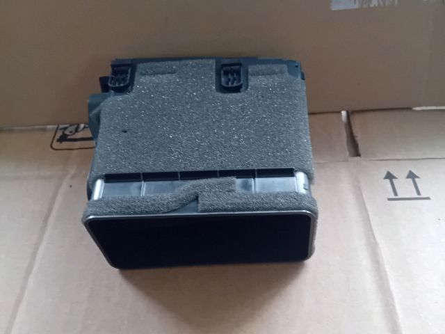 bontott MAZDA CX-5 Középső Jobb Szellőző