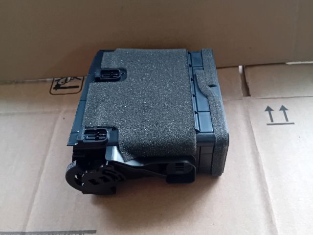 bontott MAZDA CX-5 Középső Jobb Szellőző