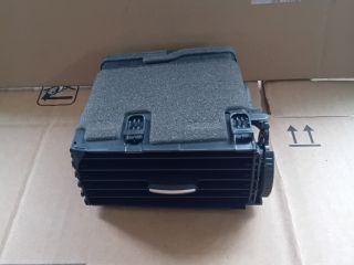 bontott MAZDA CX-5 Középső Jobb Szellőző