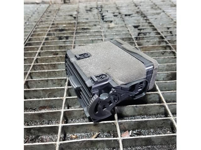 bontott MAZDA CX-5 Középső Szellőző