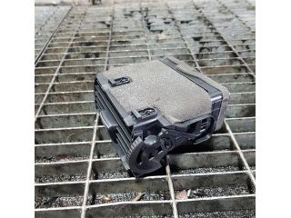 bontott MAZDA CX-5 Középső Szellőző