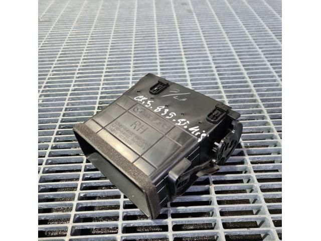 bontott MAZDA CX-5 Középső Szellőző