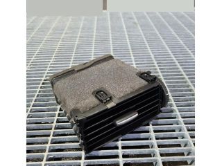 bontott MAZDA CX-5 Középső Szellőző