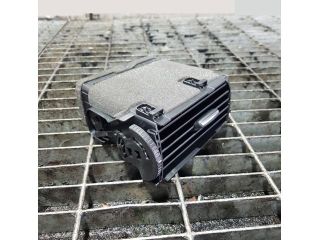 bontott MAZDA CX-5 Középső Szellőző