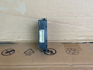 bontott MAZDA CX-5 Kulcs Nélküli Nyitás Jeladó