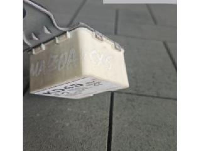 bontott MAZDA CX-5 Kulcs Nélküli Nyitás Jeladó