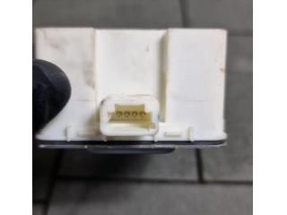 bontott MAZDA CX-5 Kulcs Nélküli Nyitás Jeladó