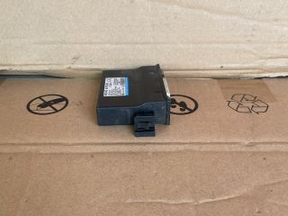 bontott MAZDA CX-5 Kulcs Nélküli Nyitás Jeladó