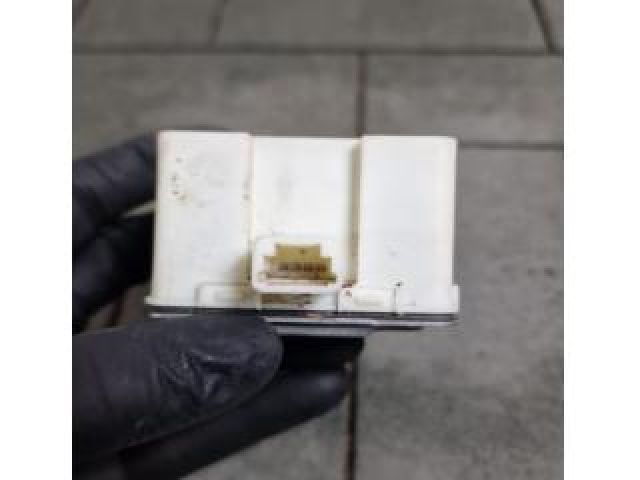 bontott MAZDA CX-5 Kulcs Nélküli Nyitás Jeladó