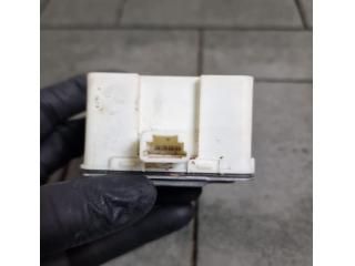 bontott MAZDA CX-5 Kulcs Nélküli Nyitás Jeladó