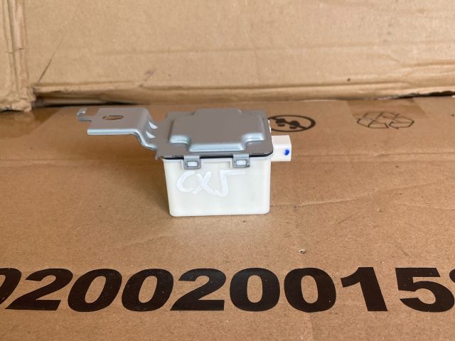 bontott MAZDA CX-5 Kulcs Nélküli Nyitás Jeladó