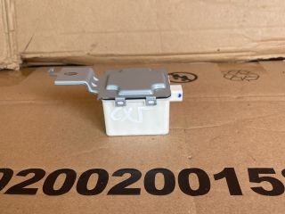 bontott MAZDA CX-5 Kulcs Nélküli Nyitás Jeladó