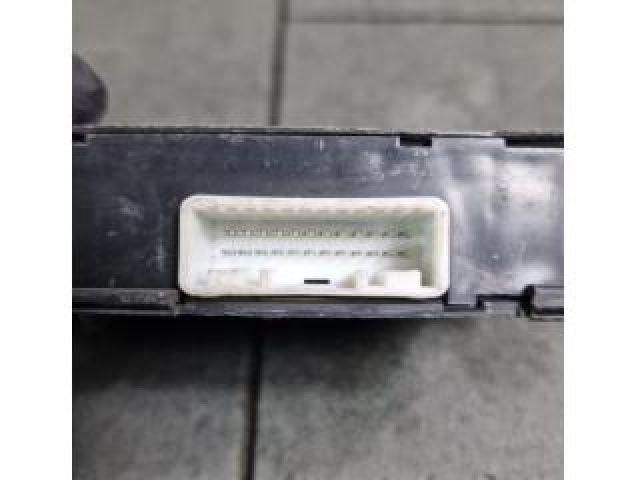 bontott MAZDA CX-5 Kulcs Nélküli Nyitás Jeladó