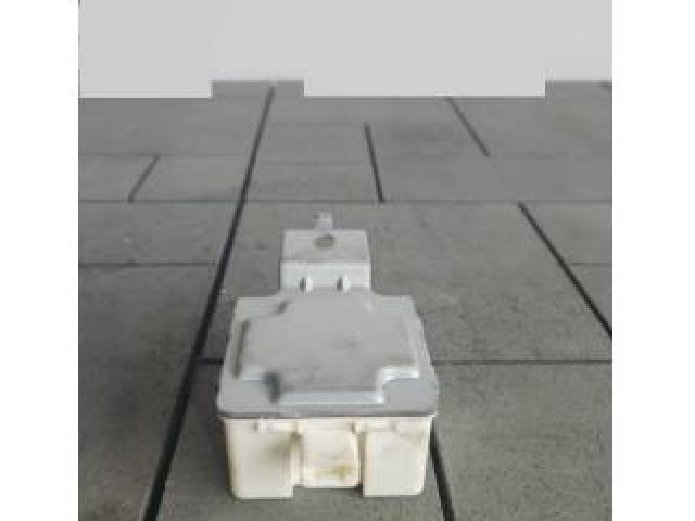 bontott MAZDA CX-5 Kulcs Nélküli Nyitás Jeladó