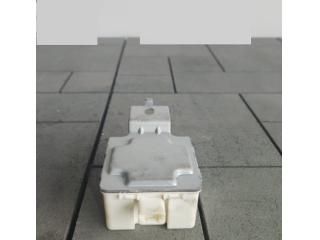 bontott MAZDA CX-5 Kulcs Nélküli Nyitás Jeladó