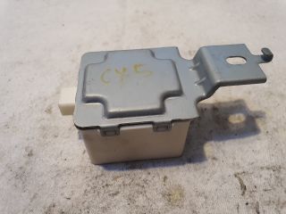 bontott MAZDA CX-5 Kulcs Nélküli Nyitás Jeladó