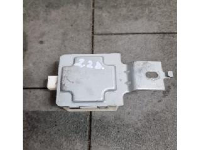 bontott MAZDA CX-5 Kulcs Nélküli Nyitás Jeladó