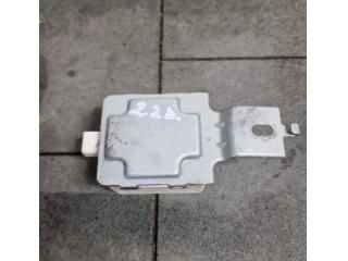 bontott MAZDA CX-5 Kulcs Nélküli Nyitás Jeladó