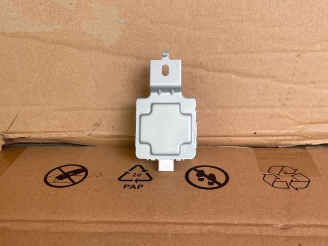 bontott MAZDA CX-5 Kulcs Nélküli Nyitás Jeladó