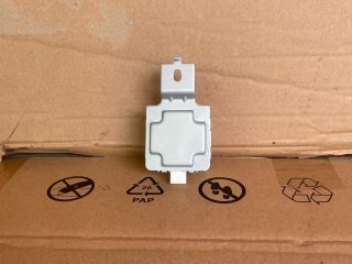 bontott MAZDA CX-5 Kulcs Nélküli Nyitás Jeladó