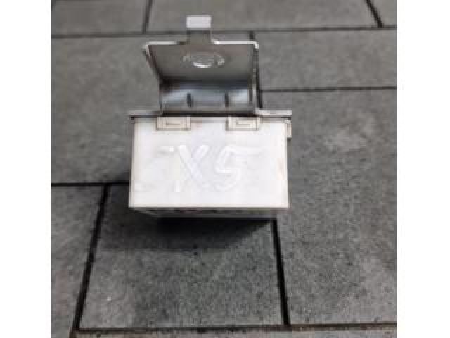 bontott MAZDA CX-5 Kulcs Nélküli Nyitás Jeladó