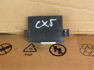 bontott MAZDA CX-5 Kulcs Nélküli Nyitás Jeladó