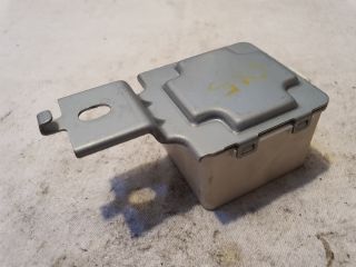 bontott MAZDA CX-5 Kulcs Nélküli Nyitás Jeladó