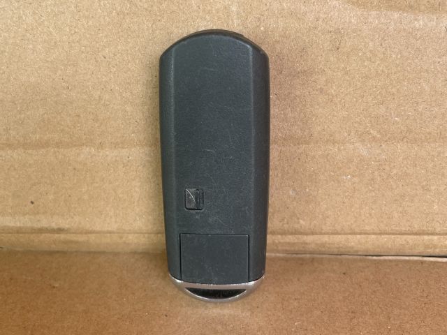 bontott MAZDA CX-5 Kulcsház