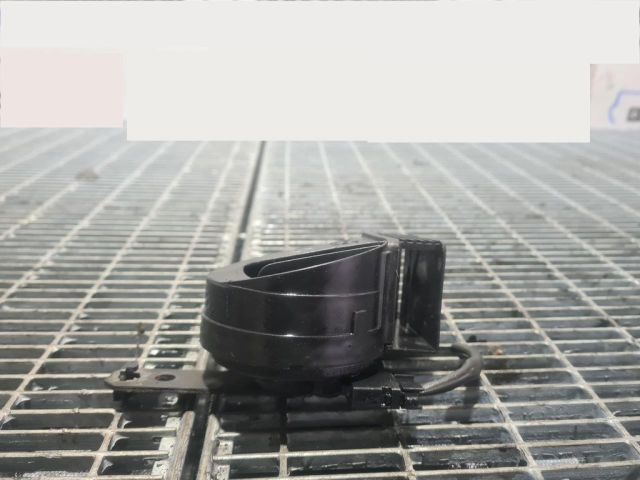 bontott MAZDA CX-5 Kürt