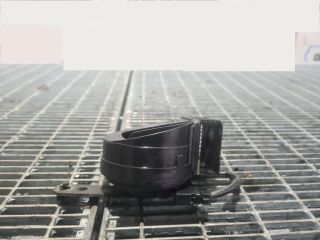 bontott MAZDA CX-5 Kürt