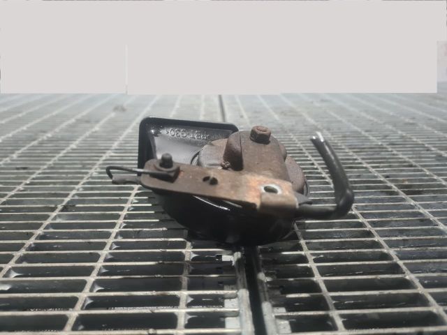 bontott MAZDA CX-5 Kürt