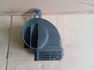 bontott MAZDA CX-5 Kürt