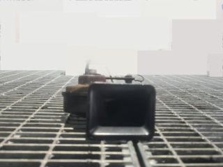 bontott MAZDA CX-5 Kürt