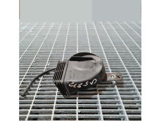 bontott MAZDA CX-5 Kürt