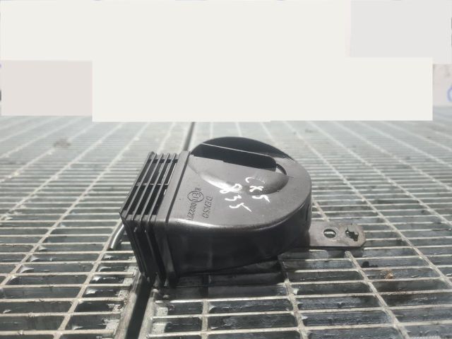 bontott MAZDA CX-5 Kürt