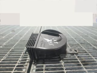 bontott MAZDA CX-5 Kürt