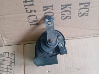 bontott MAZDA CX-5 Kürt