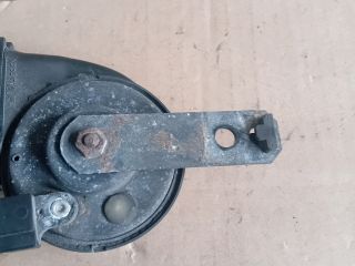 bontott MAZDA CX-5 Kürt