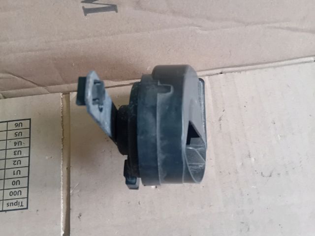 bontott MAZDA CX-5 Kürt