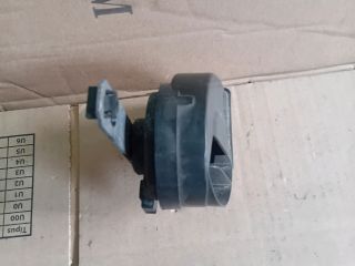 bontott MAZDA CX-5 Kürt